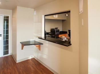 Extended Stay America Select Suites - Jacksonville - North Esterno foto
